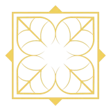 Real Thai Massage Therapy