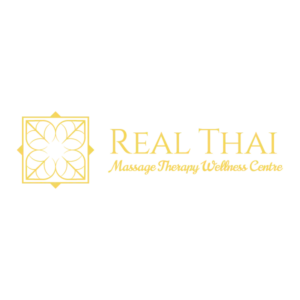 Real Thai Massage Therapy